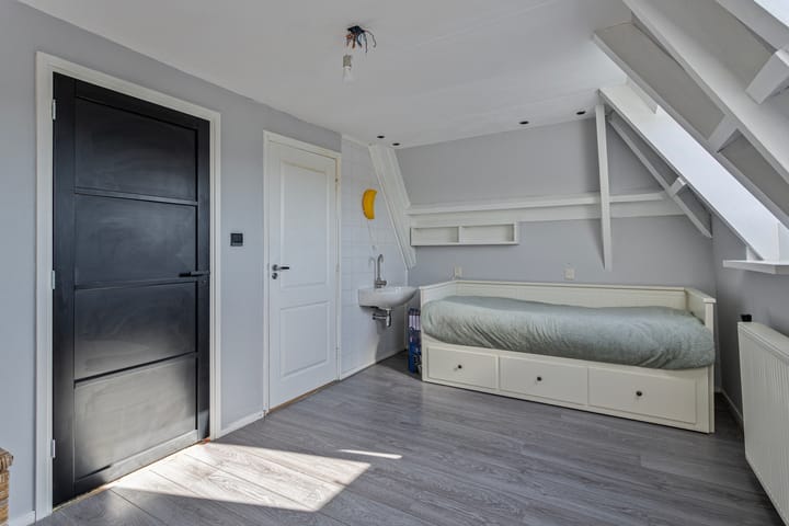 Photo 55 of Toussaintstraat 1