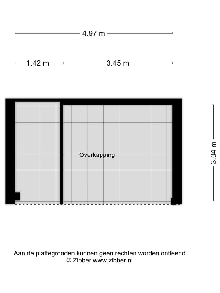 Photo 67 of Toussaintstraat 1