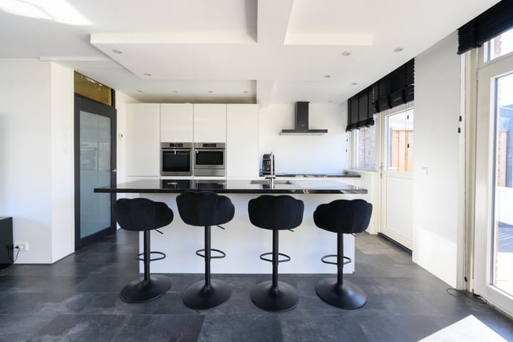 Foto 3 van Haviklaan 22