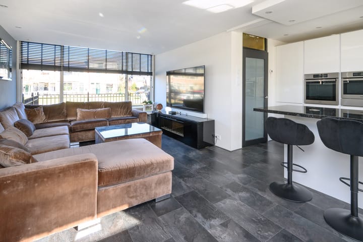 Foto 4 van Haviklaan 22