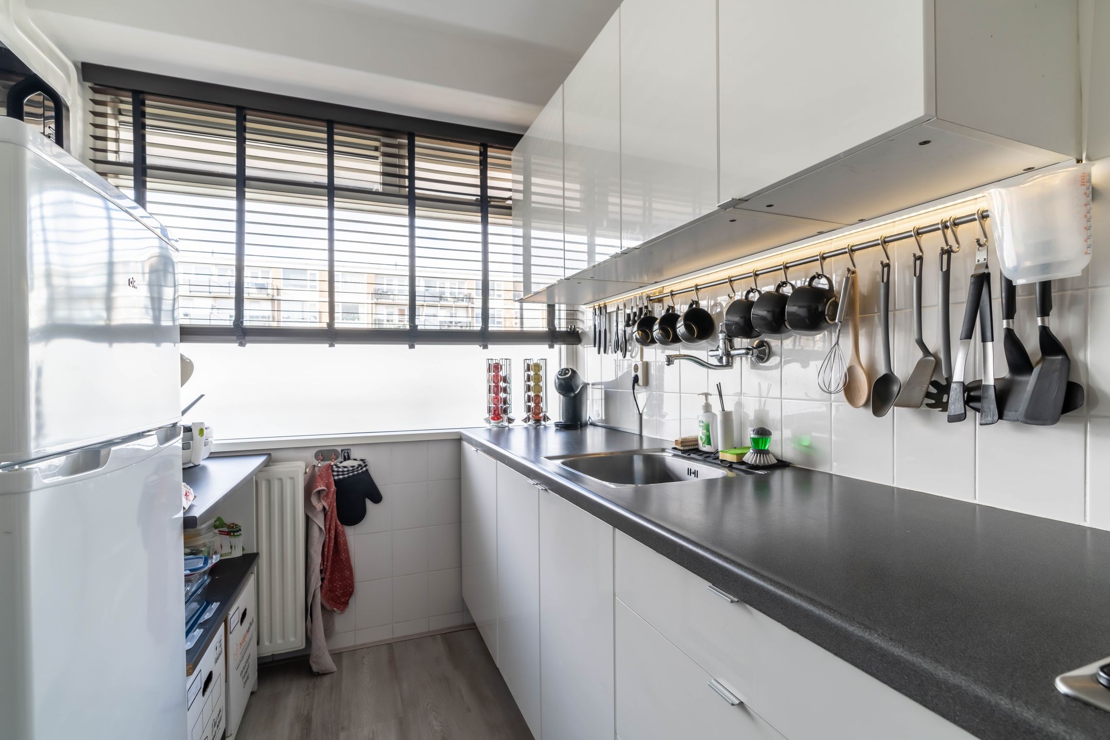 Foto 3 van Gravin Juliana van Stolberglaan 693