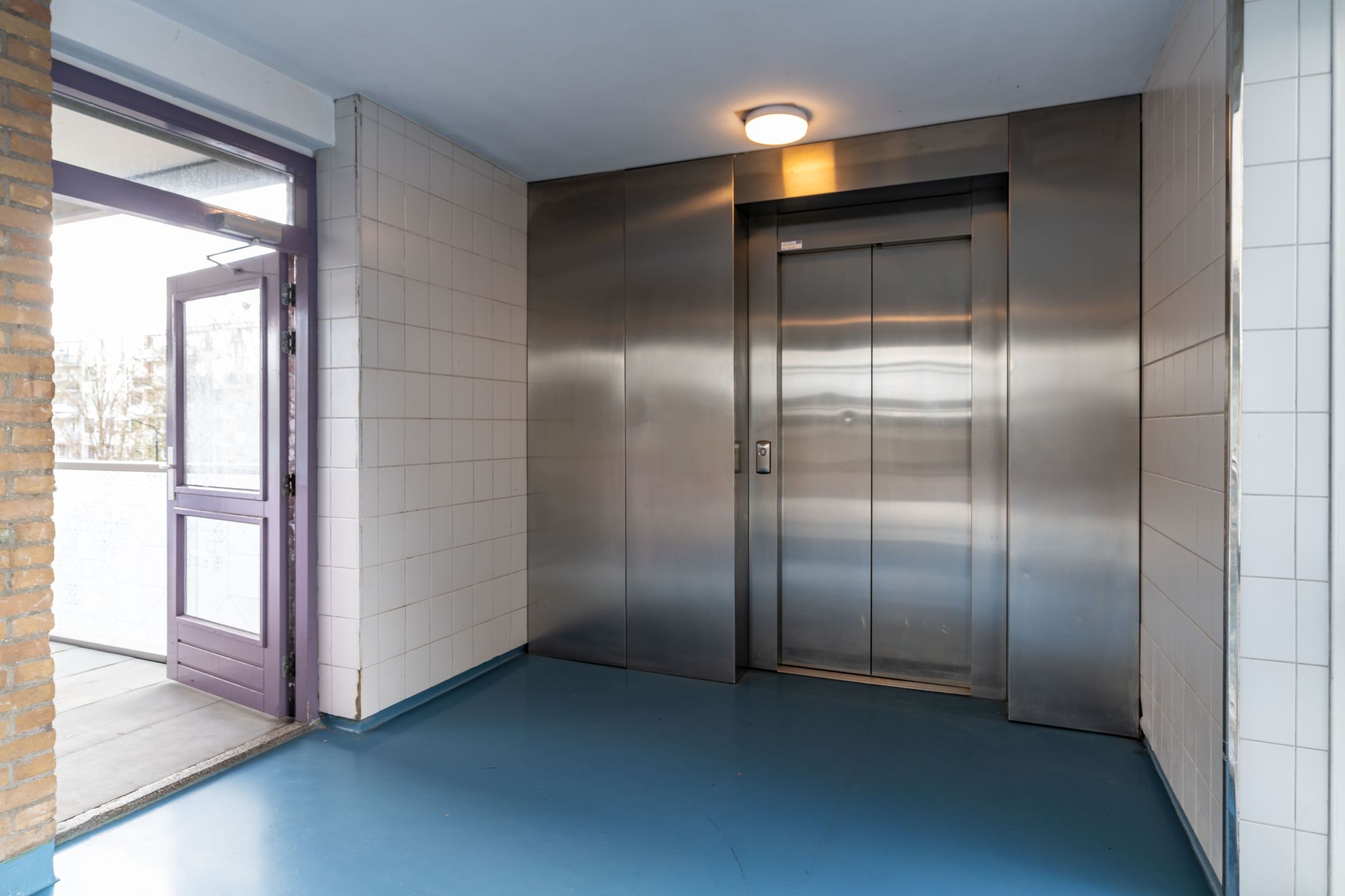 Foto 6 van Gravin Juliana van Stolberglaan 693