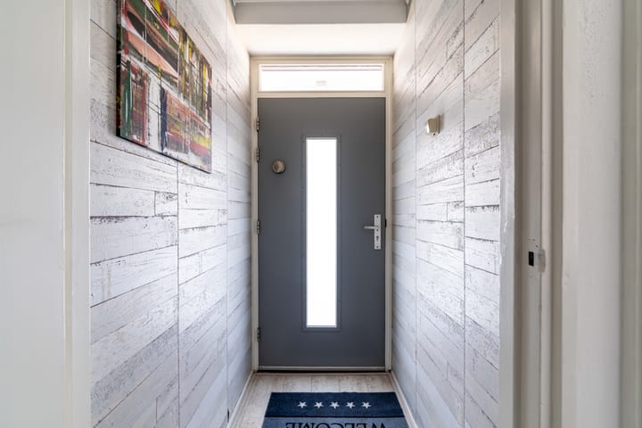 Photo 8 of Gravin Juliana van Stolberglaan 693