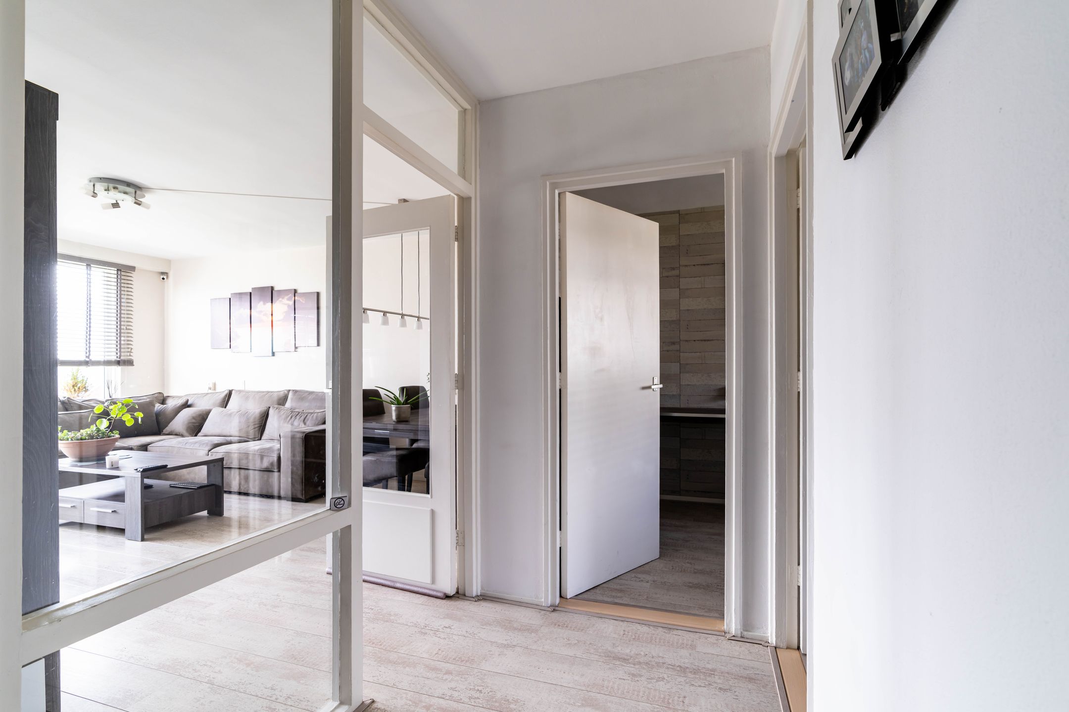 Foto 9 van Gravin Juliana van Stolberglaan 693