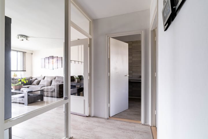 Photo 9 of Gravin Juliana van Stolberglaan 693