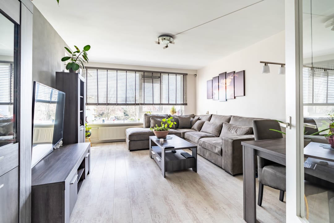 Foto 11 van Gravin Juliana van Stolberglaan 693