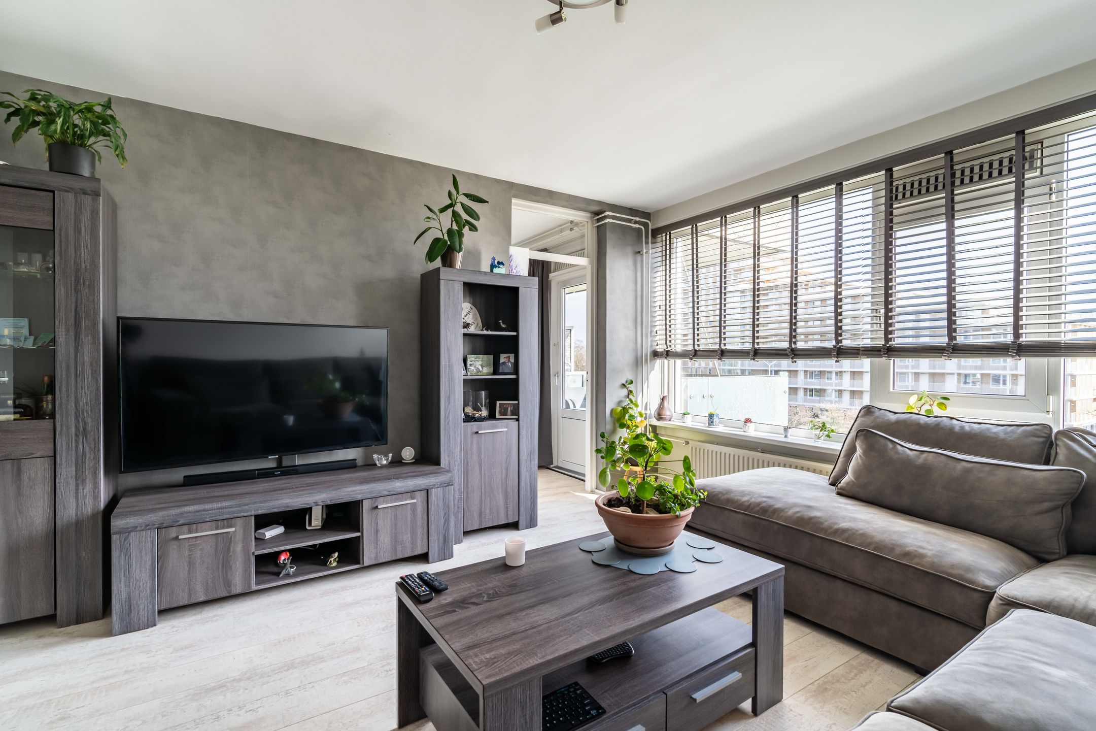 Foto 12 van Gravin Juliana van Stolberglaan 693