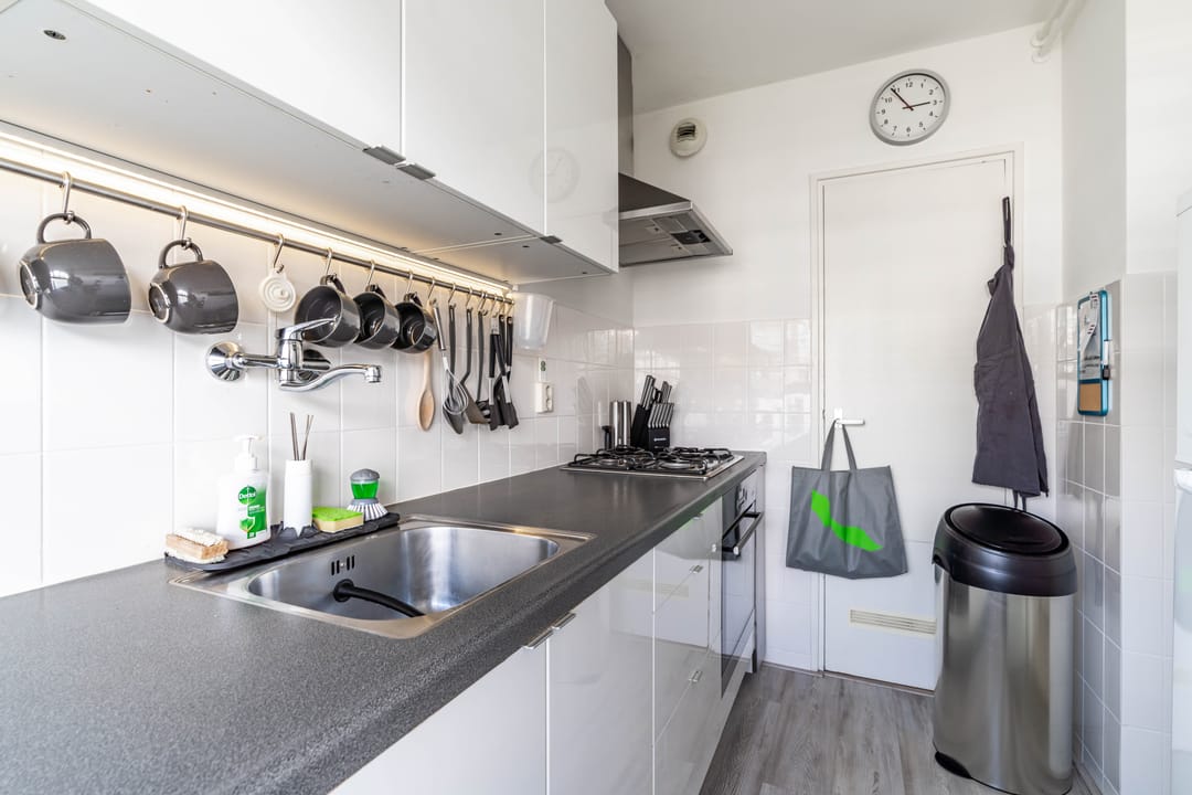 Foto 16 van Gravin Juliana van Stolberglaan 693