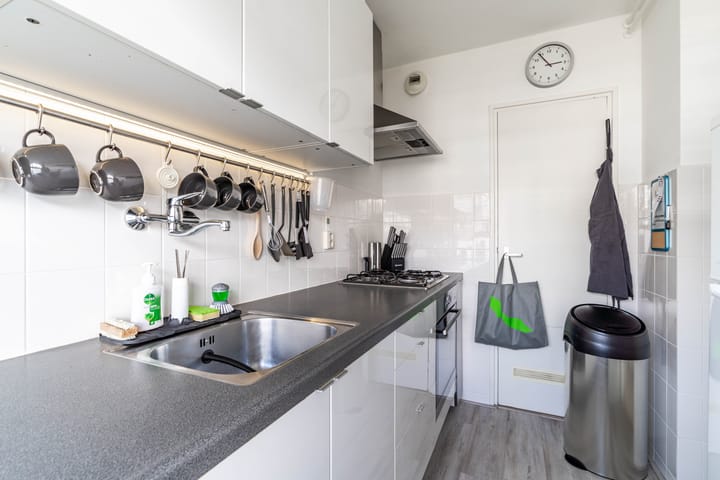 Photo 16 of Gravin Juliana van Stolberglaan 693