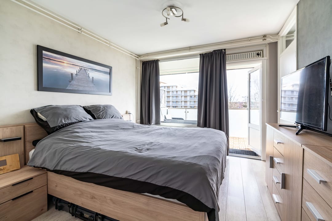 Foto 17 van Gravin Juliana van Stolberglaan 693