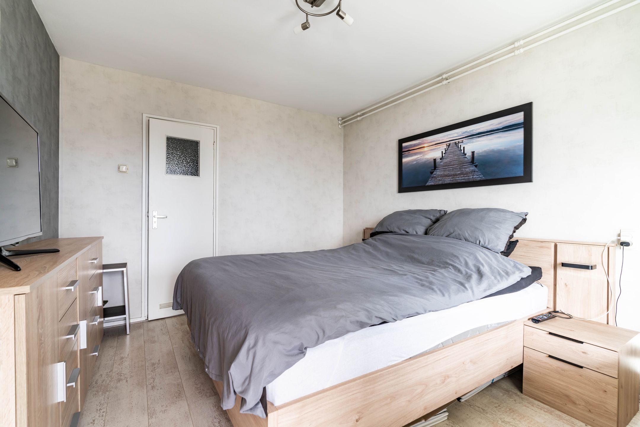 Foto 18 van Gravin Juliana van Stolberglaan 693