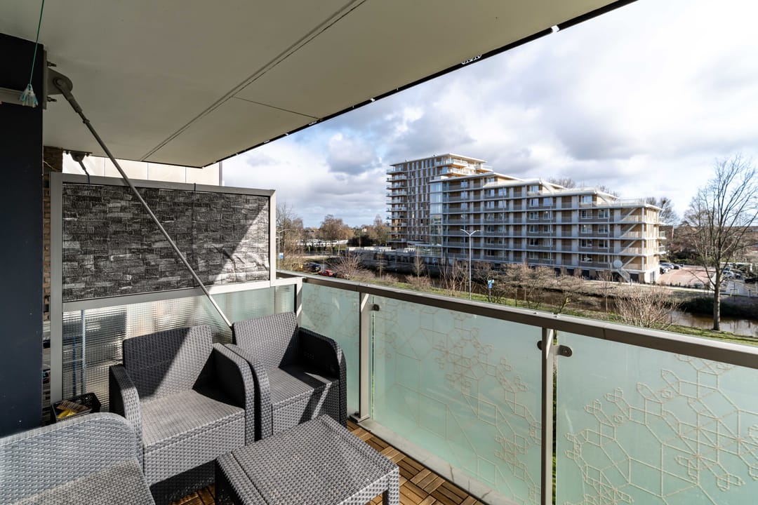 Foto 23 van Gravin Juliana van Stolberglaan 693