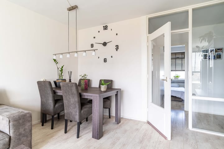 Photo 14 of Gravin Juliana van Stolberglaan 693