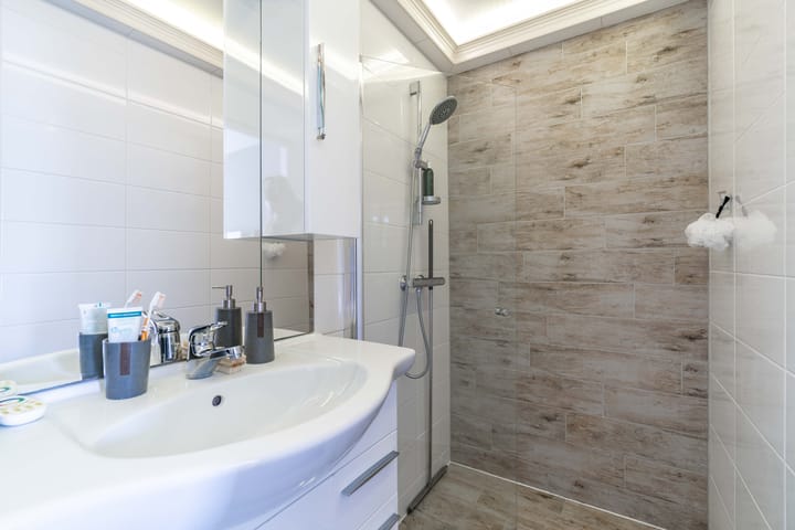 Photo 24 of Gravin Juliana van Stolberglaan 693