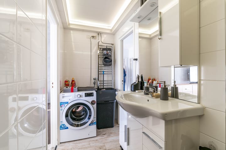 Photo 25 of Gravin Juliana van Stolberglaan 693