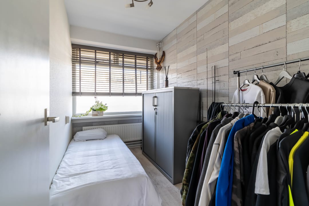 Foto 28 van Gravin Juliana van Stolberglaan 693