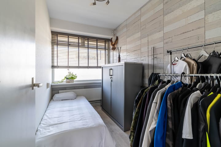 Photo 28 of Gravin Juliana van Stolberglaan 693