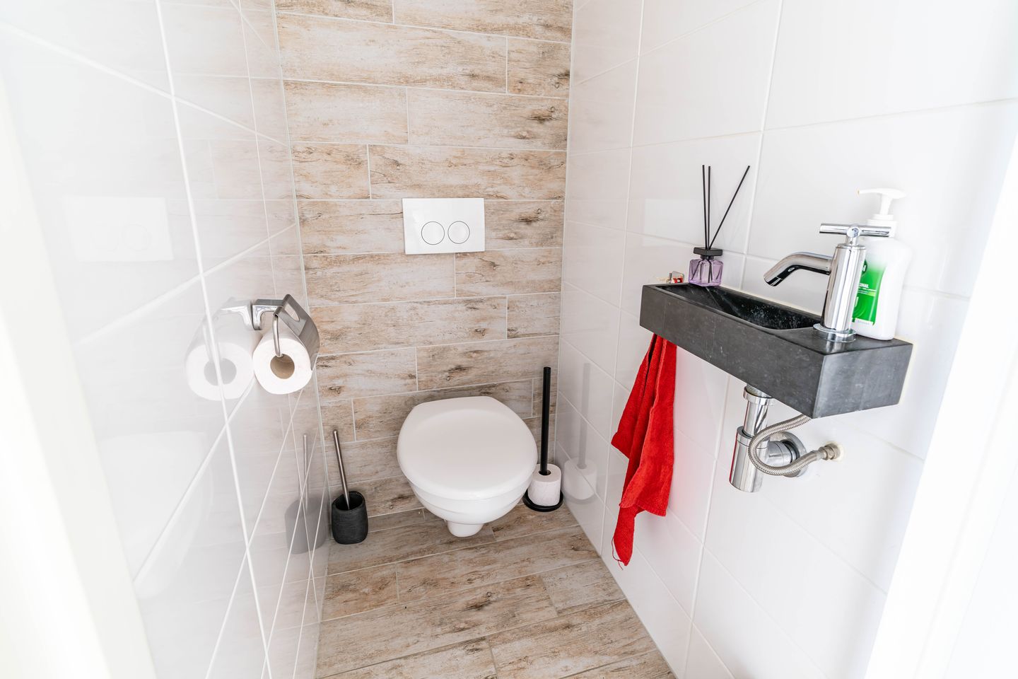 Foto 29 van Gravin Juliana van Stolberglaan 693