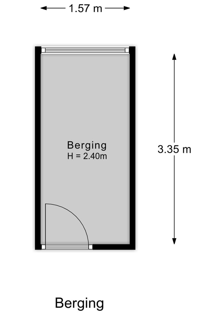 Photo 32 of Gravin Juliana van Stolberglaan 693