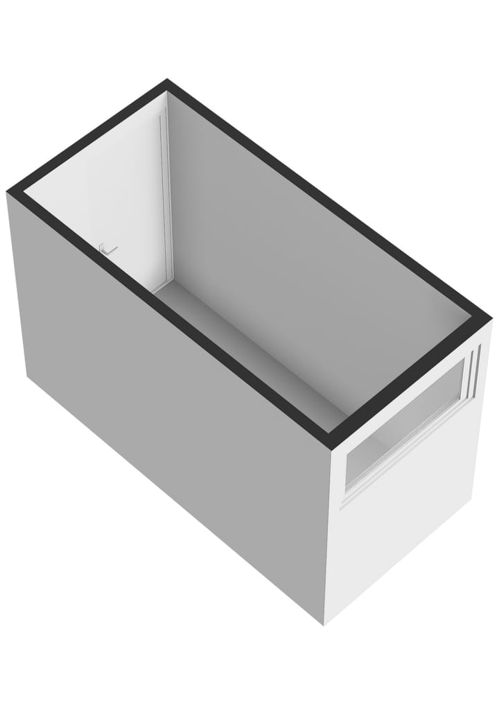 Photo 34 of Gravin Juliana van Stolberglaan 693