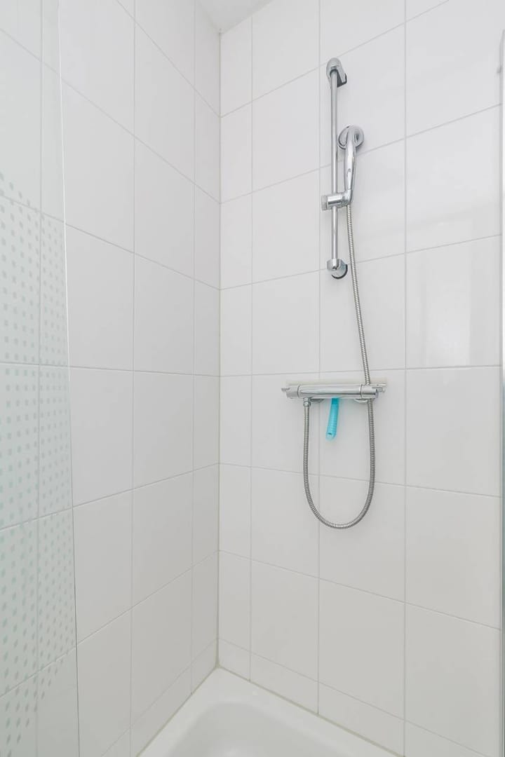 Foto 7 van Berlagestraat 144