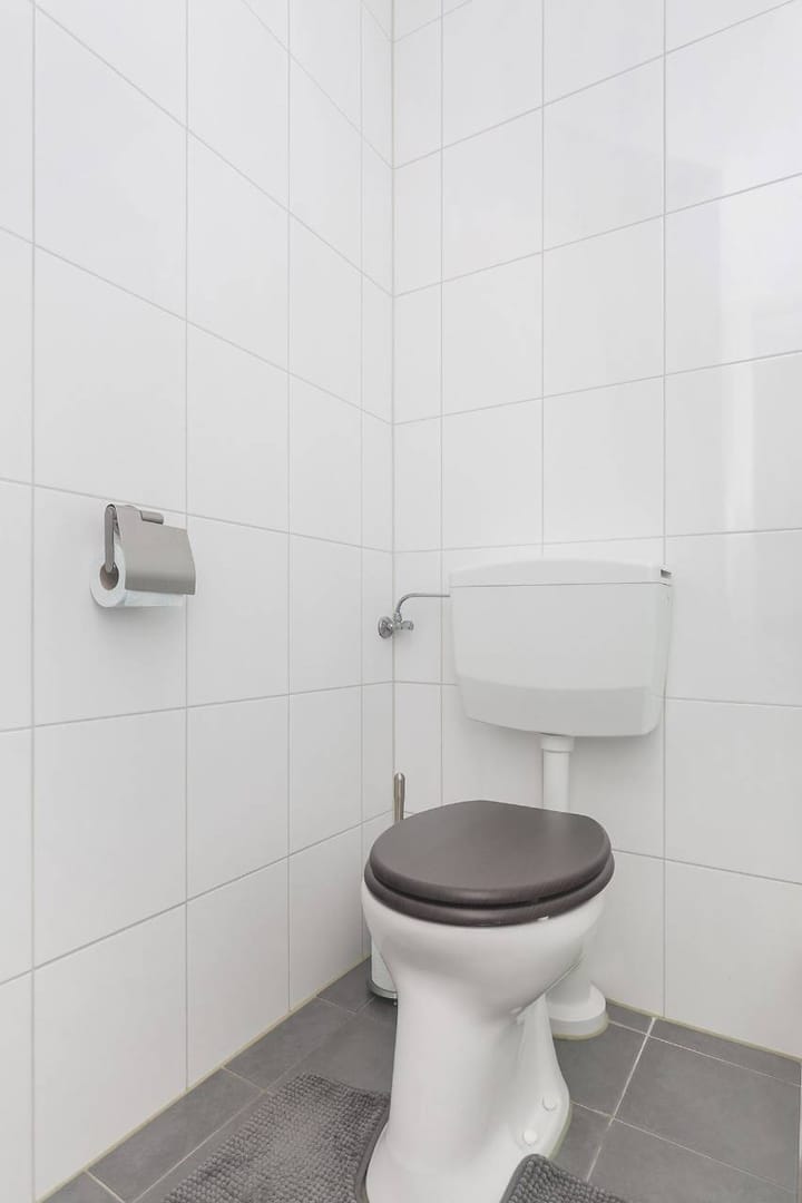 Foto 8 van Berlagestraat 144