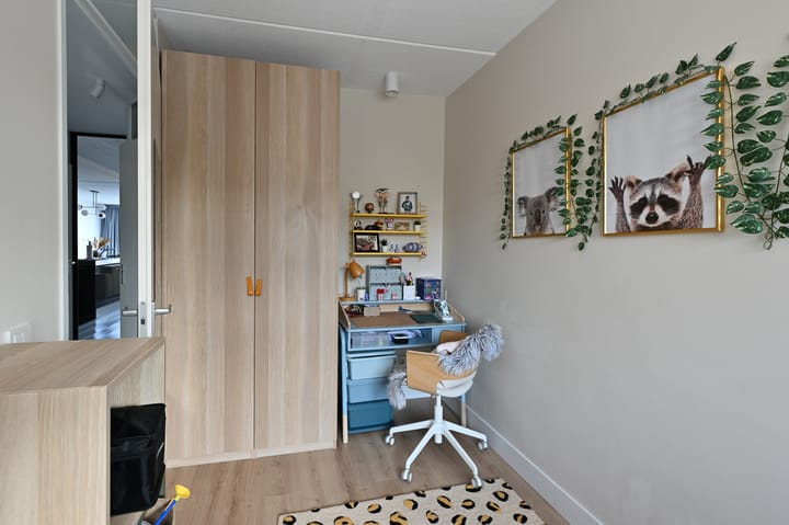 Foto 24 van De Factorij 44