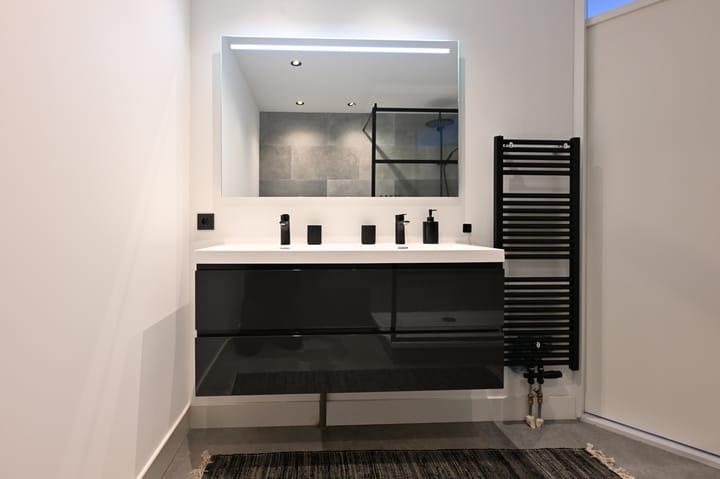 Foto 18 van De Factorij 44