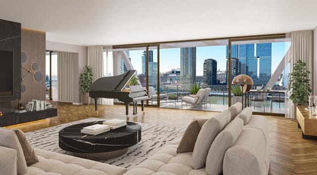 Photo 14 of Rijnhavenkade 246