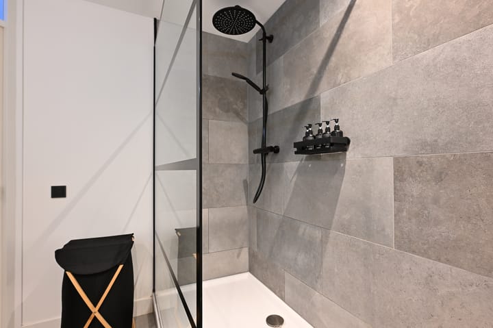 Foto 16 van De Factorij 44