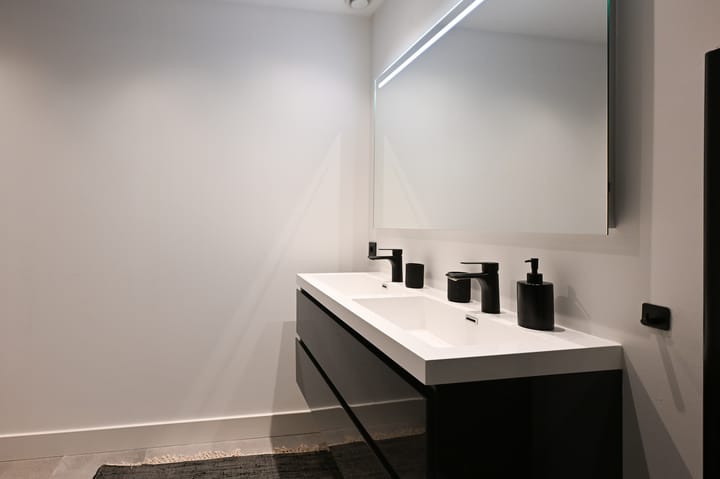 Foto 19 van De Factorij 44