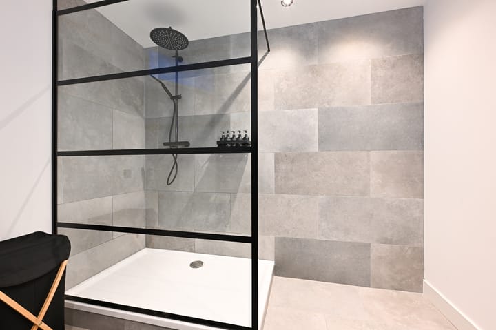 Foto 17 van De Factorij 44