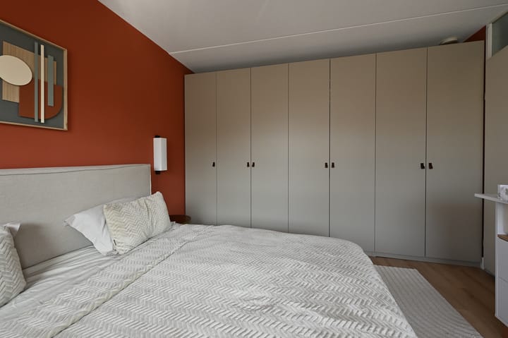 Foto 21 van De Factorij 44