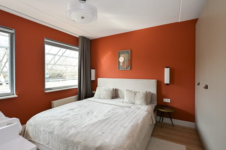 Foto 20 van De Factorij 44