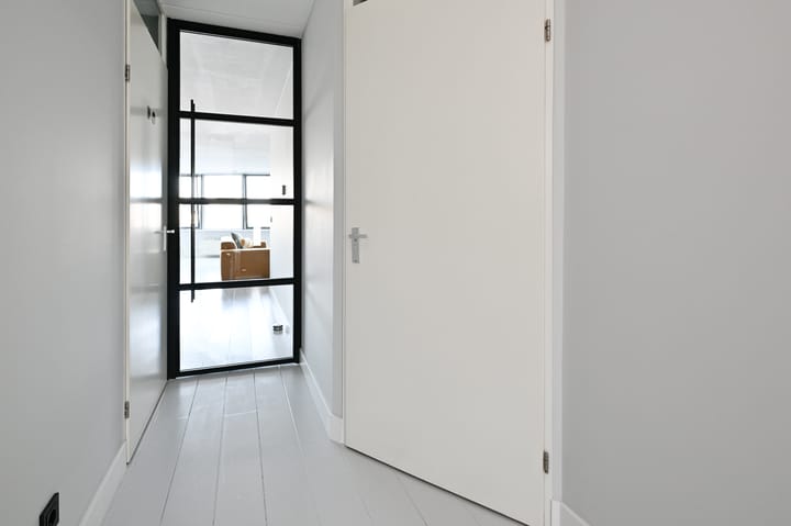 Foto 25 van De Factorij 44