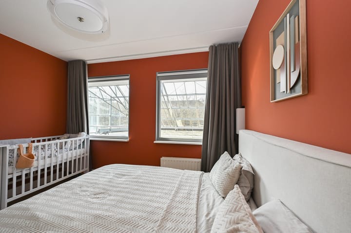 Foto 22 van De Factorij 44