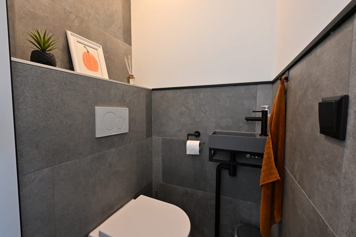 Foto 26 van De Factorij 44