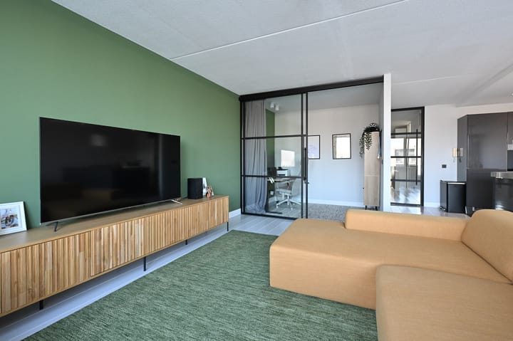 Foto 9 van De Factorij 44