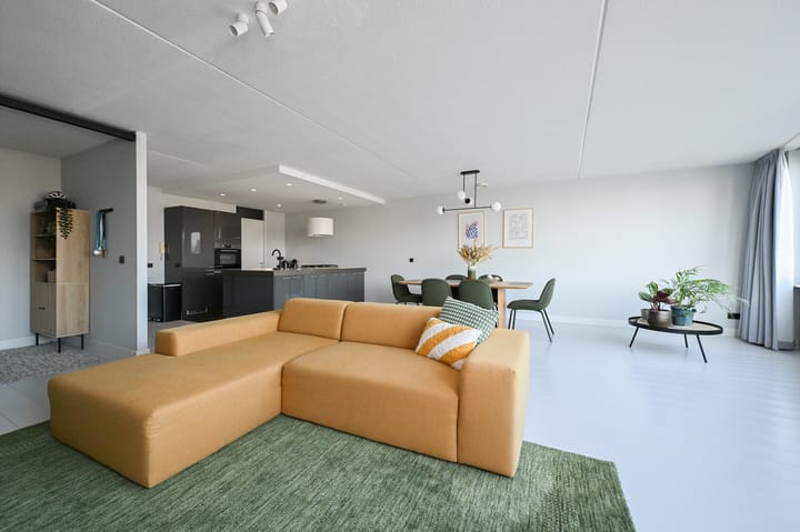 Foto 2 van De Factorij 44