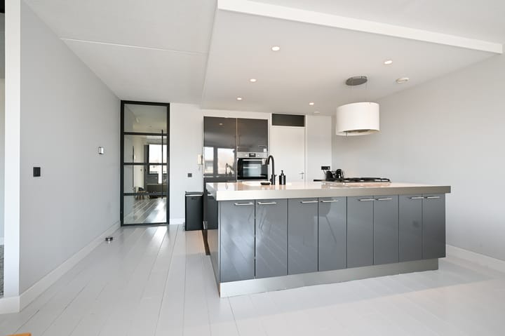 Foto 5 van De Factorij 44