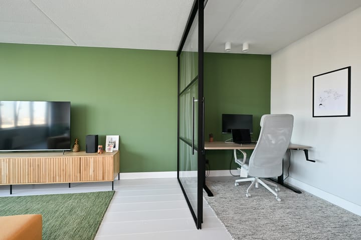 Foto 10 van De Factorij 44