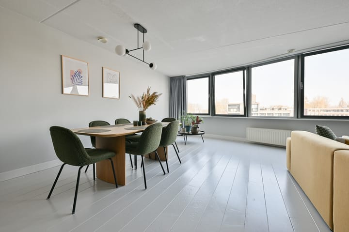 Foto 7 van De Factorij 44