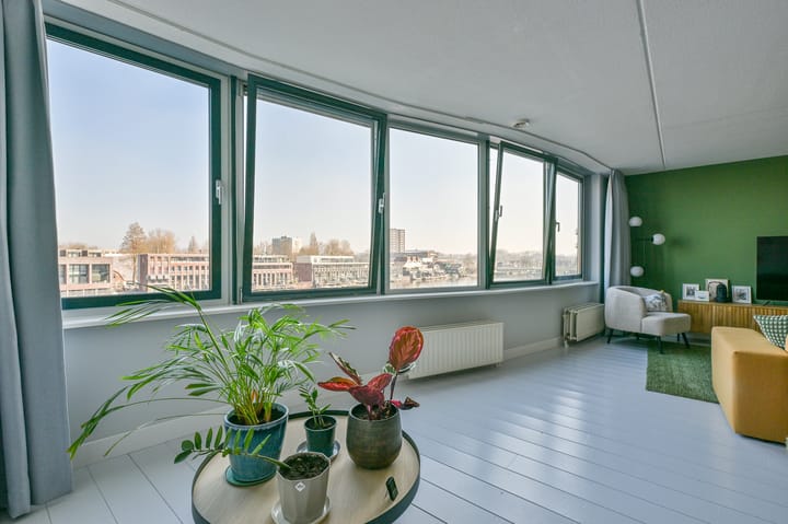 Foto 14 van De Factorij 44