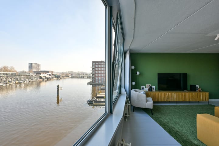 Foto 13 van De Factorij 44