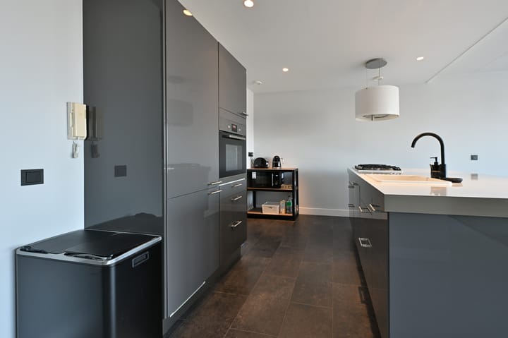 Foto 4 van De Factorij 44