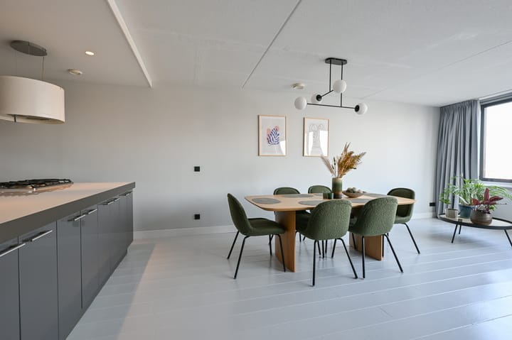 Foto 6 van De Factorij 44