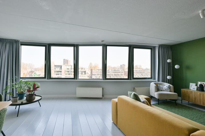 Foto 12 van De Factorij 44