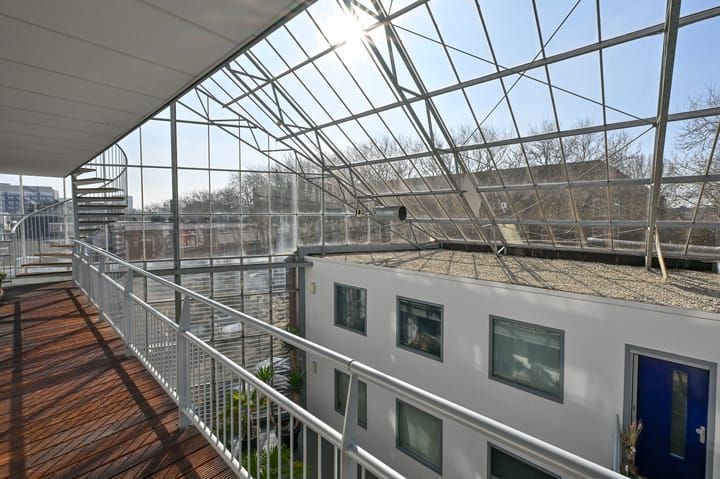 Foto 30 van De Factorij 44