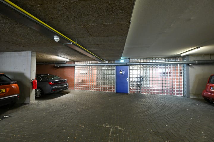 Foto 31 van De Factorij 44