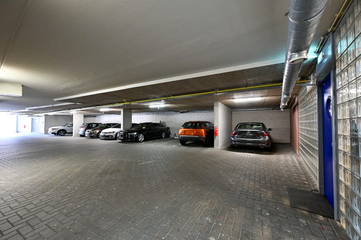 Foto 32 van De Factorij 44